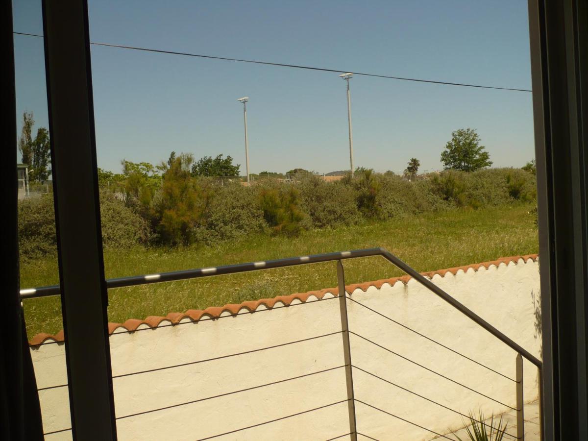 La petite maison au bord du canal T2 - 3étoiles - Frontignan Extérieur photo