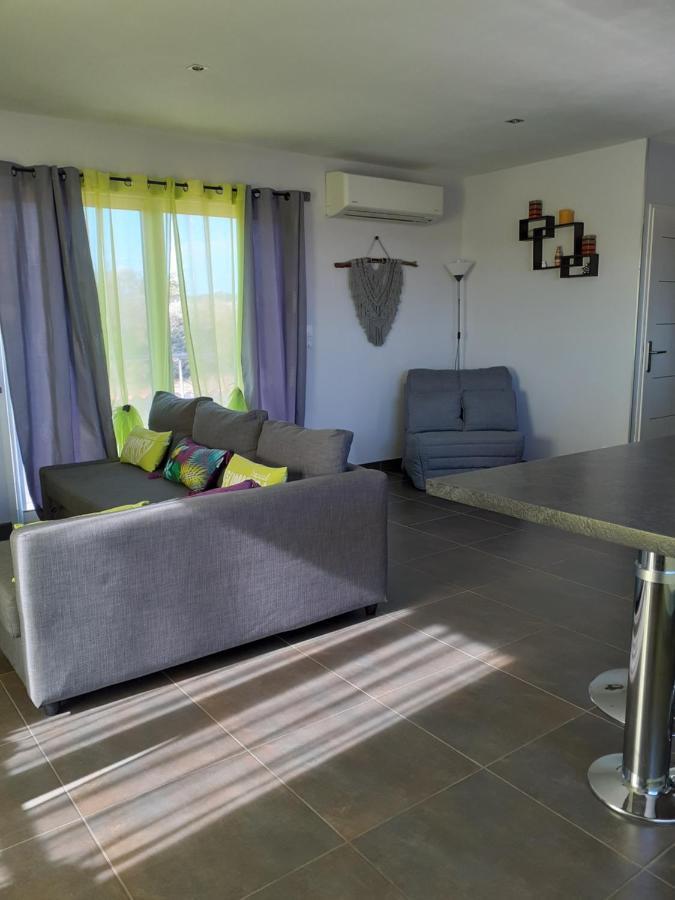 La petite maison au bord du canal T2 - 3étoiles - Frontignan Extérieur photo