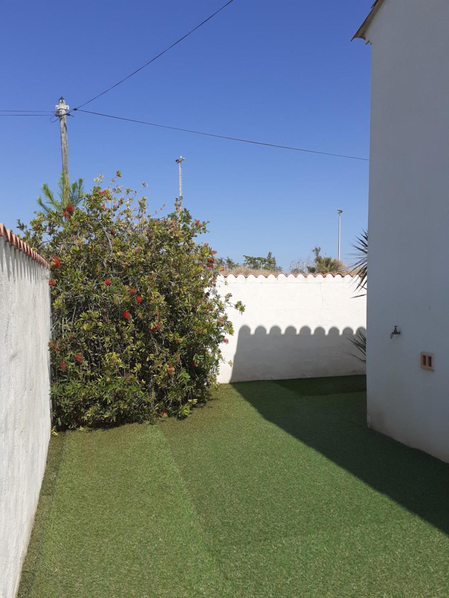 La petite maison au bord du canal T2 - 3étoiles - Frontignan Extérieur photo