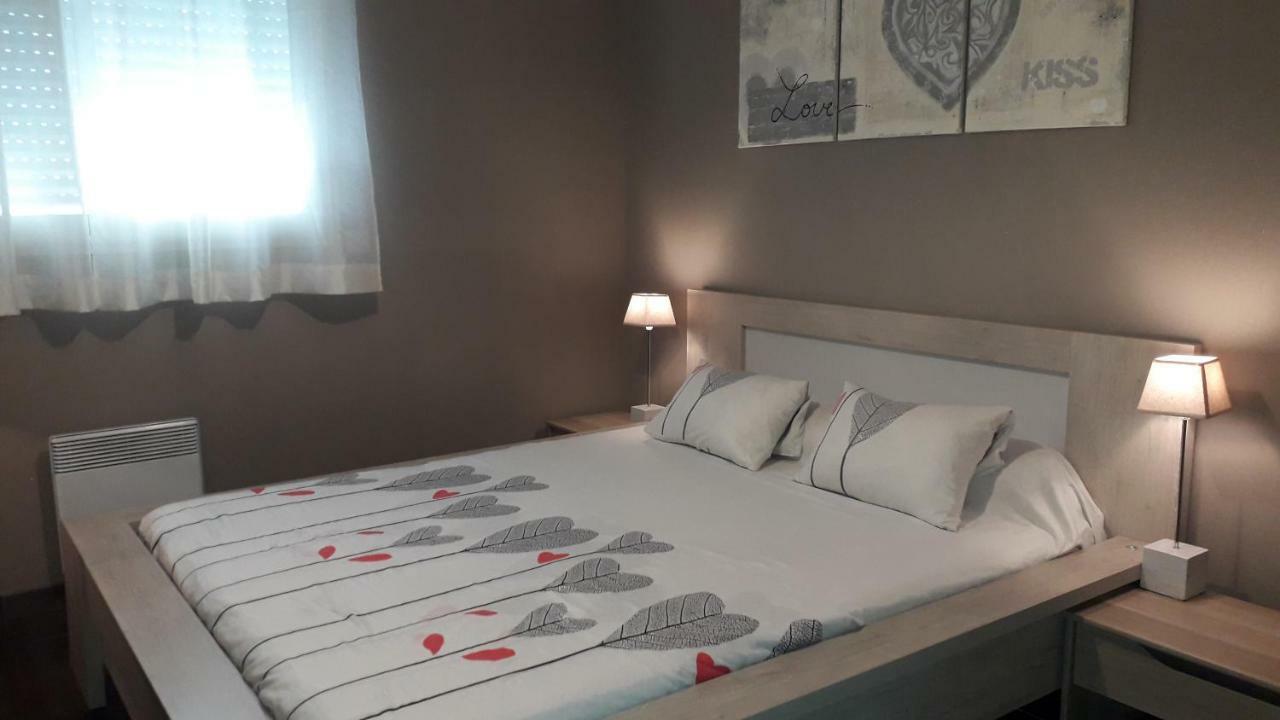 La petite maison au bord du canal T2 - 3étoiles - Frontignan Extérieur photo